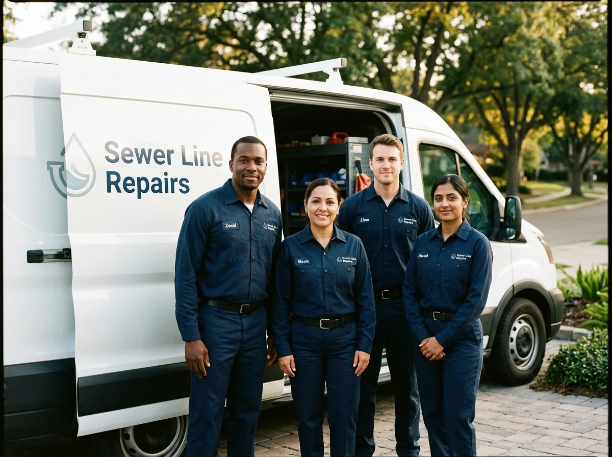 Emergency Plumber company in North Haverhill, NH