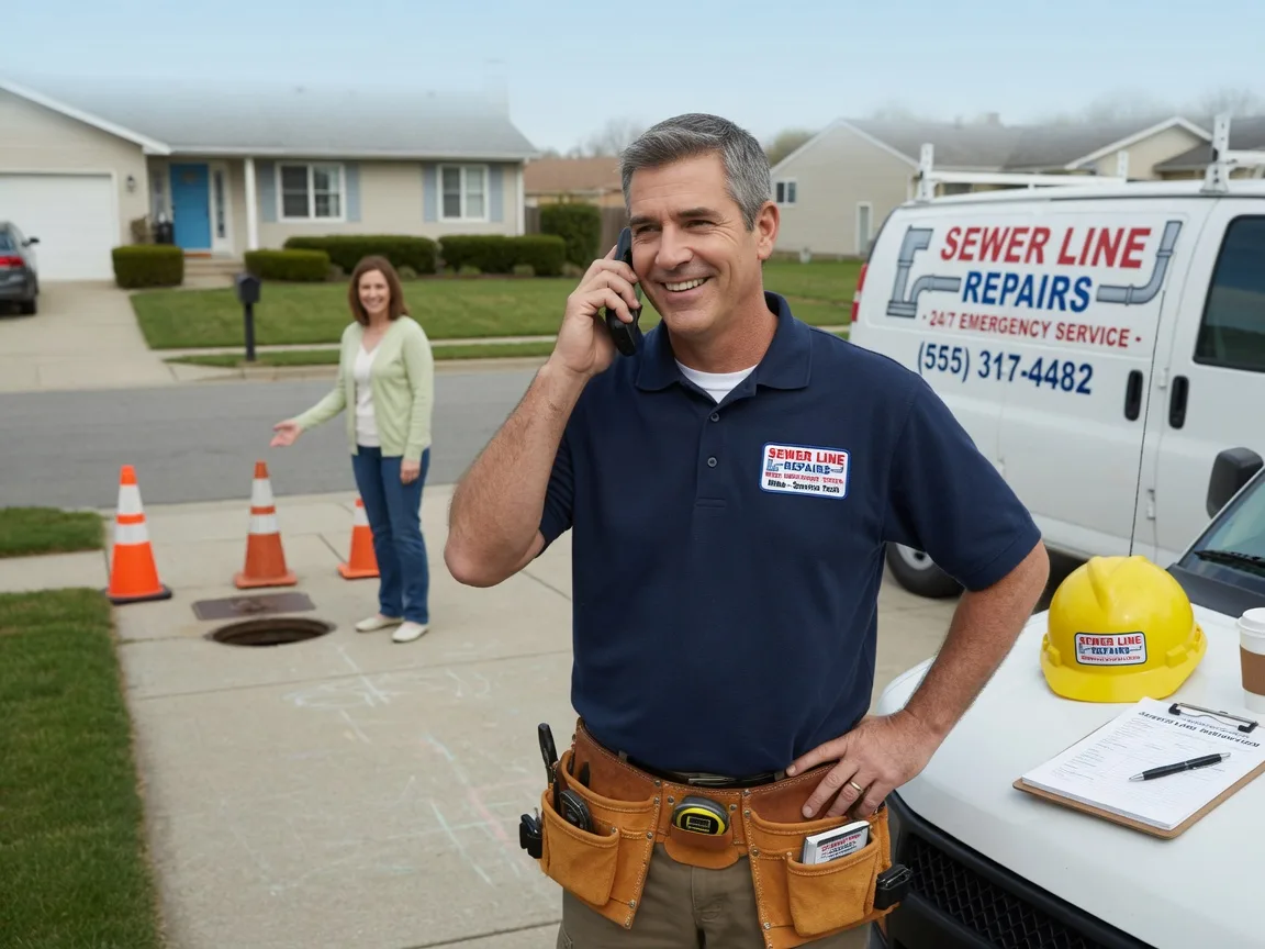 Emergency Plumber North Haverhill, NH FAQs